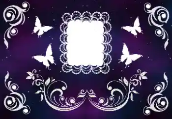 Fotoefect din categoria Diverse № 172995 Fotoefect din categoria Diverse № 172995