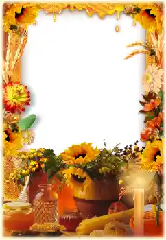 Fotoefect din categoria Diverse № 173052