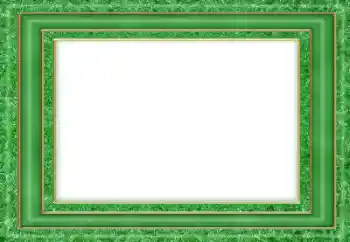 Fotoefect din categoria Diverse № 174071