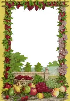 Fotoefect din categoria Diverse № 174101