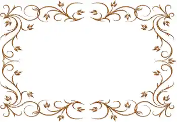 Fotoefect din categoria Diverse № 174109