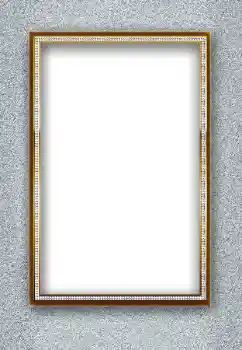Fotoefect din categoria Diverse № 174154