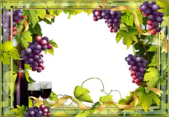 Fotoefect din categoria Diverse № 174209 Fotoefect din categoria Diverse № 174209