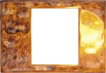 Fotoefect din categoria Diverse № 175387 Fotoefect din categoria Diverse № 175387