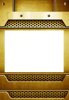 Fotoefect din categoria Diverse № 175390 Fotoefect din categoria Diverse № 175390