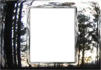Fotoefect din categoria Diverse № 175472 Fotoefect din categoria Diverse № 175472