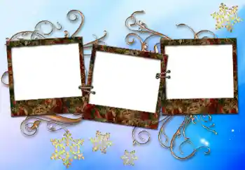 Fotoefect din categoria Diverse № 175493 Fotoefect din categoria Diverse № 175493