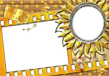 Fotoefect din categoria Diverse № 175519 Fotoefect din categoria Diverse № 175519