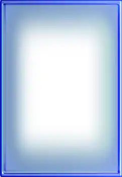 Fotoefect din categoria Diverse № 175523 Fotoefect din categoria Diverse № 175523