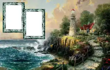 Fotoefect din categoria Diverse № 176576