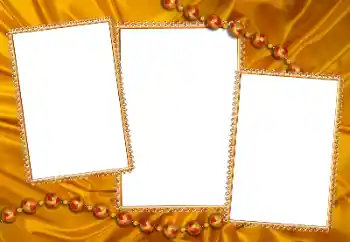 Fotoefect din categoria Diverse № 176754