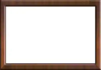 Fotoefect din categoria Diverse № 176845
