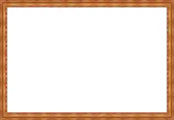 Fotoefect din categoria Diverse № 176847