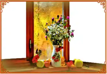 Fotoefect din categoria Diverse № 177881