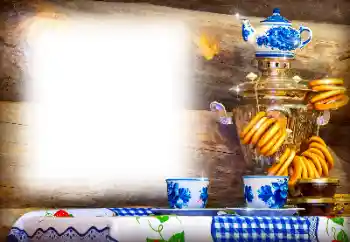 Fotoefect din categoria Diverse № 177930 Fotoefect din categoria Diverse № 177930