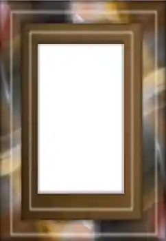 Fotoefect din categoria Diverse № 178041 Fotoefect din categoria Diverse № 178041