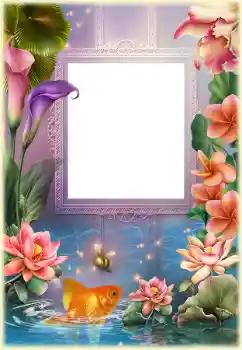 Fotoefect din categoria Diverse № 178109 Fotoefect din categoria Diverse № 178109