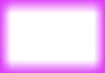 Fotoefect din categoria Diverse № 178127