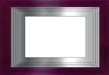 Fotoefect din categoria Diverse № 178154 Fotoefect din categoria Diverse № 178154