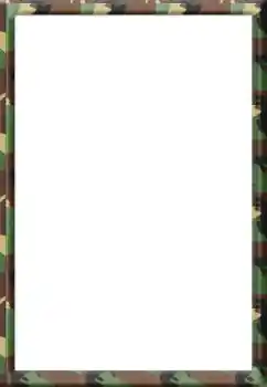 Fotoefect din categoria Diverse № 178233 Fotoefect din categoria Diverse № 178233