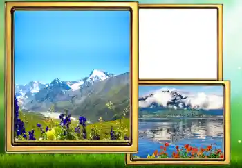 Fotoefect din categoria Diverse № 178288