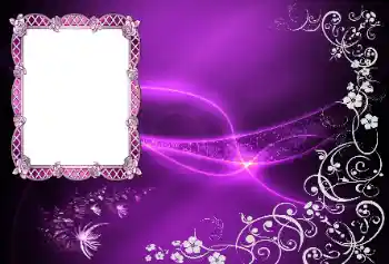 Fotoefect din categoria Diverse № 178290