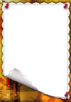 Fotoefect din categoria Diverse № 179298