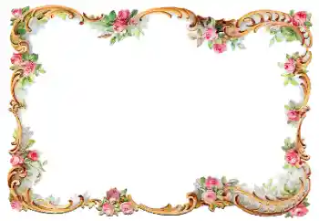 Fotoefect din categoria Diverse № 179395 Fotoefect din categoria Diverse № 179395