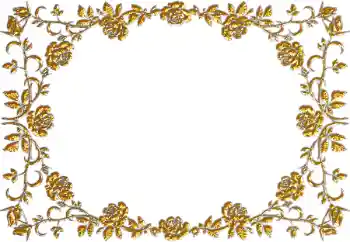 Fotoefect din categoria Diverse № 179407 Fotoefect din categoria Diverse № 179407