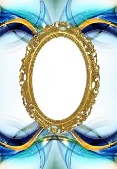 Fotoefect din categoria Diverse № 179411 Fotoefect din categoria Diverse № 179411