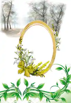 Fotoefect din categoria Diverse № 179448 Fotoefect din categoria Diverse № 179448