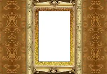 Fotoefect din categoria Diverse № 179484 Fotoefect din categoria Diverse № 179484
