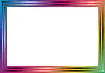 Fotoefect din categoria Diverse № 179560 Fotoefect din categoria Diverse № 179560