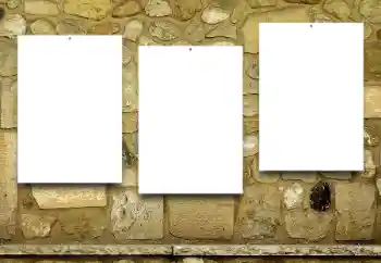Fotoefect din categoria Diverse № 179583 Fotoefect din categoria Diverse № 179583