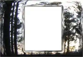 Fotoefect din categoria Diverse № 179611 Fotoefect din categoria Diverse № 179611