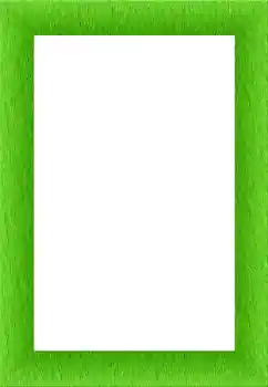Fotoefect din categoria Diverse № 179612