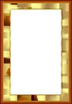 Fotoefect din categoria Diverse № 180660