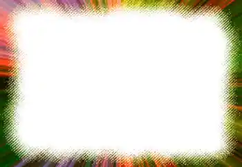 Fotoefect din categoria Diverse № 180693