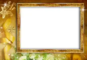 Fotoefect din categoria Diverse № 180739