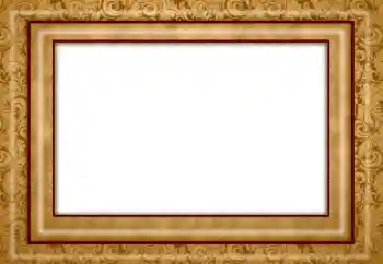 Fotoefect din categoria Diverse № 180753