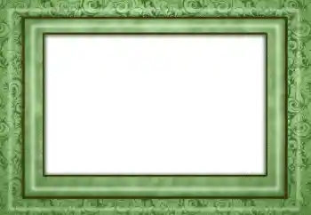 Fotoefect din categoria Diverse № 180755