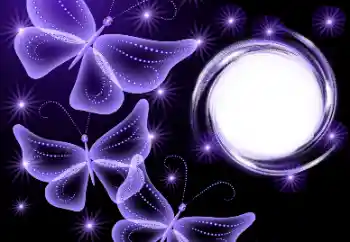 Fotoefect din categoria Diverse № 180771
