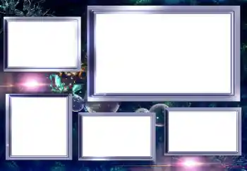 Fotoefect din categoria Diverse № 180828 Fotoefect din categoria Diverse № 180828