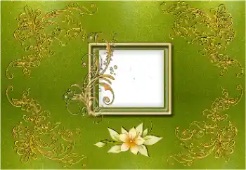 Fotoefect din categoria Diverse № 181949 Fotoefect din categoria Diverse № 181949