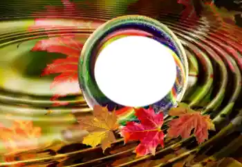 Fotoefect din categoria Diverse № 181963 Fotoefect din categoria Diverse № 181963
