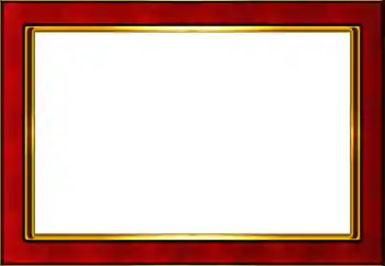 Fotoefect din categoria Diverse № 181990