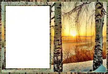 Fotoefect din categoria Diverse № 182178