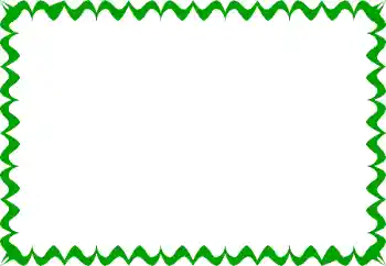 Fotoefect din categoria Diverse № 182239 Fotoefect din categoria Diverse № 182239