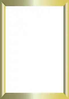 Fotoefect din categoria Diverse № 182248 Fotoefect din categoria Diverse № 182248