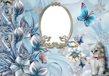 Fotoefect din categoria Diverse № 182257 Fotoefect din categoria Diverse № 182257